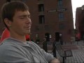 Футбольный клуб: Билялетдинов в Ливерпуле