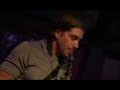 the vinson valega sextet

featuring:

chris bacas (tenor, soprano, & clarinet)
phil grenadier (trumpet)
anton denner (alto, flute, & piccolo)
jon cowherd (piano)
gary wang (bass)
vinson valega (drums)

recorded: 6/1/07
at chris' jazz cafe, philadelphia, pa

song title:
