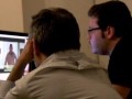 Lost:  Metalmarco di Italiansubs con Luca Sofri