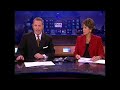 KVUE News at 5 Talent Open