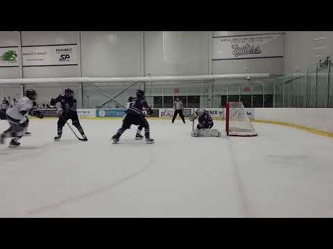 Stanstead (10/20/2023)