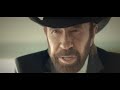 Chuck Norris - "FAKTURY" - WBK Bank Commercial - 2012 #2 | +EN subtitles