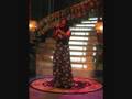 Marielle Corpuz in Master Showman walang tulugan August 2008