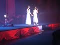 Mu Qin