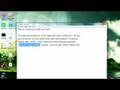 This is a Youtube 720P HD TEST! (READ INFO)