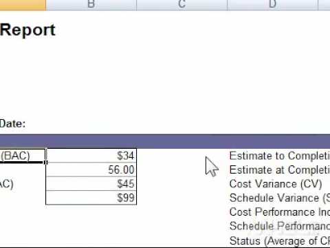 how to enable spell check in excel 2010