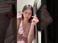20251130 酒酿Lily王直播回放2