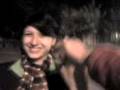 videos de luna flashera con los pibes