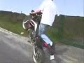 deuxieme vid�o cette foi ci avec gaetan