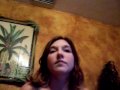 Lovin Touchin Squeezin Cover
