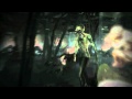 Amy horror adventure game video game trailer -  PS3