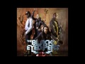 Black Eyed Peas I Gotta Feeling