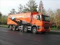 KOKS Customised Cleaning Equipment - The Netherlands