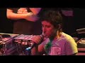 Rock Co. Kane Flow Karaoke