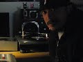Jern Eye behind the beat