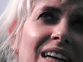 Vive la Fête - Interview with Els Pynoo Vive la Fête - Interview with Els Pynoo