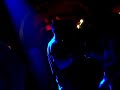 Tra$h Converter$ (Miguel S� e Fadigaz), MusicBox, 27 Jan 07