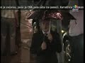Atmosfera iz Sarajeva Atmosfera iz Sarajeva