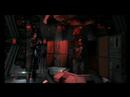 Supreme Commander - Cybran Intro Leak Supreme Commander - Cybran Intro Leak