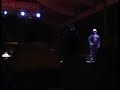 Boyz II Men - Song for Mama Live