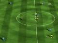 Fifa 09 personal trailer