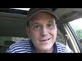 Free tips worth 8 minutes or your money back. How to save money, sneak into events, avoid parking tickets, hide stuff in dorms, fake IDs, use bathrooms, get discounts on cars and hotels, get into a restaurant without a reservation, get liquids on a plane, get out of some speeding tickets, save cash at a movie, and more. tinyurl.com www.kevinnalts.com