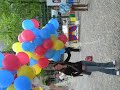 Free Panchen Lama The Hague Netherlands
