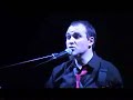 Tentatives en toc live - Alex et sa Guitare