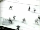 My Tribute to Hockey