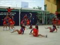 CHEER.AVI