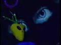 Astral Projection-People can fly Astral Projection-People can fly