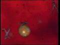 Astral Projection-People can fly