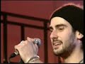 A Solas con Melendi 2004 (Sol M�sica) [Parte 2]