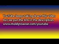 For The Sake Of Money Pamela Fucks and Sucks  !.mov