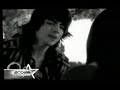Joe And Demi-Slipped Away Sad Video Joe And Demi-Slipped Away Sad Video