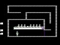 Beyond Castle Wolfenstein Playthrough