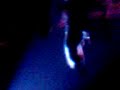 Avril Lavigne @ Luxembourg (live) III