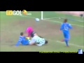 Beram Kayal - Midfield Magician