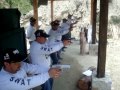 ENTRENAMIENTO SWAT