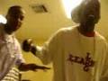 SOUFMADE CLICK THEM HATERS RAP