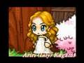 videos de Overflowing Love Original Story [SnM] Preview