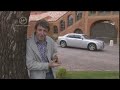 Chrysler 300C - Road Tests Chrysler 300C - Road Tests