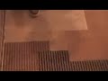 Dilla On That Gucci Shit Again Gmb