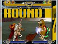 SS Mugen Spiecal Cartoon Brawl #2 SS Mugen Spiecal Cartoon Brawl #2