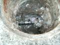 Pipebursting in New England - Ted Berry Company Inc