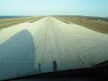 Search Video