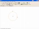 Testefinal-camtasia
