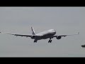 Spotting at Philadelphia International Airport - 08/27/2008