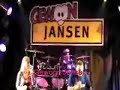 Gewoon Jansen met Harm Wolters