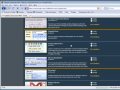 Using Labs features in Gmail